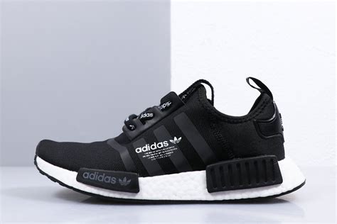 comprar adidas nmd baratas